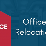 NOTICE: Office Relocation